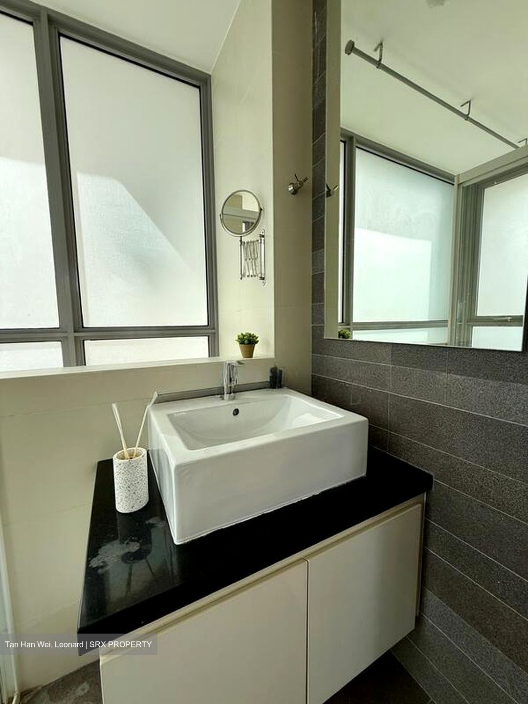 The Verve (D12), Apartment #504107171